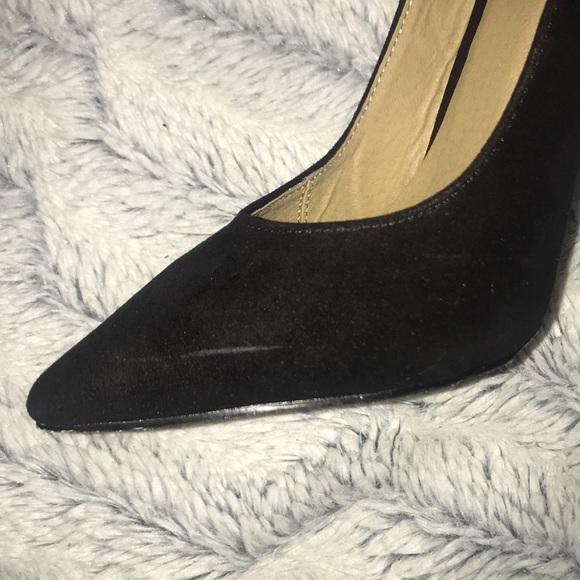 Boohoo heels - Picture 4 of 5